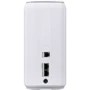 Маршрутизатор Wi-Fi Acer Connect X6E 5G CPE (FF.G2KTA.001): Максимальна швидкість 4804