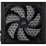 Блок питания Corsair RM850x (CP-9020200-EU) 850W (2021): КПД, % 91