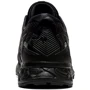 Кросівки для бігу Asics Gel-Sonoma 5 G-Tx (1011A660-001) 43.5 чорні текстиль всесезон фото 5
