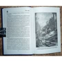 Жюль Верн: Миссис Бреникен: ISBN 978-5-4484-2689-6