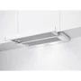 Вытяжка Electrolux LFP326FW