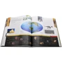 Dinosaurs and Prehistoric Life. The definitive visual guide to prehistoric animals фото 6