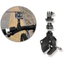 Екшн камера AirOn Simple Full HD kit 30in1 (69477915500061): Роздільна здатність відео 1920x1080 пикс 30 к/с, 1280x720 пикс 30 к/с