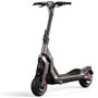 Электросамокат Ninebot by Segway GT2P Black (AA.00.0012.65): Вес устройства, кг 52.6
