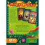 Настільна гра Geekach Games Жар-хвостики (Tails on Fire): Виробник Geekach Games