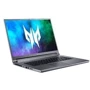 Ноутбук Acer Predator Triton 500 SE PT516-52s-70KX (NH.QFREV.006) RB: Экран 16" IPS (2560x1600)