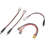 Ective Ective DC 85SC 12V-85Ah, GEL Deep Cycle (TN3808) фото 10