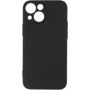 Чехол для iPhone ArmorStandart Matte Slim Fit Camera cover Black for iPhone 13 mini (ARM62107)