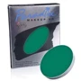 Mehron Paradise, Drk. Green Професійний аквагрим (Темно-зелений) 7 g