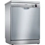 Посудомойка Bosch SMS25AI02E