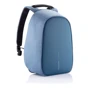 Рюкзак антивор XD Design Bobby Hero Small голубой (P705.709)