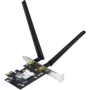 ASUS PCE-AX1800 UA фото 2