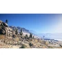 Tom Clancys Ghost Recon Wildlands (PS4) фото 7