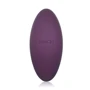 Вибромассажер Svakom - Echo Clitoral Stimulator Violet