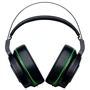 Наушники Razer Thresher Ultimate Wireless (RZ04-01590100-R3G1): Тип конструкции полноразмерные