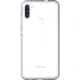 Чехол для телефонов Samsung KD Lab Cover Transparent (GP-FPA115KDATW) for Samsung A115 Galaxy A11