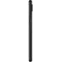 Смартфон Google Pixel 6a 6/128 GB Charcoal Approved Витринный образец фото 6