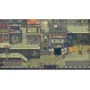 Eastward (Nintendo Switch): Серия приставки Nintendo Switch