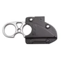 Нож SOG Snarl ( SOG JB01K-CP): Количество функций 1