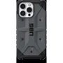Чохол для iPhone Urban Armor Gear UAG Pathfinder Silver (113157113333) for iPhone 13 Pro