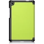 Аксессуар для планшетных ПК BeCover Smart Case Dark Green for Lenovo Tab M8 TB-8505/TB-8705/M8 TB-8506 (3rd Gen) (705979)