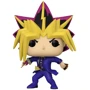 Игровая фигурка Funko POP! - ЯМИ ЮГИ (72066)