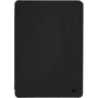 Аксессуар для планшетных ПК ArmorStandart Smart Case Fold Pen Black for Lenovo Tab M11 (ARM74974)