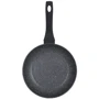 Pixel Nigella 22 см (PX-1133-22): Диаметр, см 22