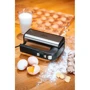 Миксер Adler AD 4225 фото 8