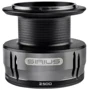 Шпуля Favorite Sirius 2500 SRS251: Типоразмер 2500