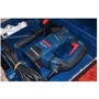 Перфоратор SDS-PLUS Bosch GBH 3-28 DRE (061123A000): Потребляемая мощность, Вт 800 Вт