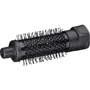 Электрорасческа BaByliss AS82E: Назначение Для домашнего использования