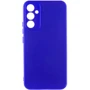 Чохол для телефона Lakshmi Case Silicone Cover Full Camera Iris для Samsung S931 Galaxy S25