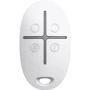Комплект Ajax StarterKit Plus white фото 4
