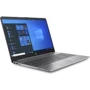 Ноутбук HP 255 G8 (3V5J1EA): Экран 15.6" (1920x1080) Full HD