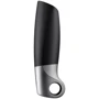 Мастурбатор с вибрацией Satisfyer Power Masturbator Vibrator