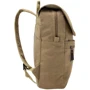 Рюкзак Semi Line 15 Beige бежевий (J4922-1): Країна виробник Китай