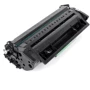 Картридж ColorWay для CANON 719 (319) / HP CE505A (CW-C719M): Тип лазерний