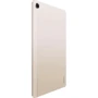 Планшет Realme Pad 4/64Gb Wi-Fi Gold: Коммуникации GPS, Wi-Fi, Bluetooth