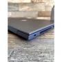 Ноутбук HP Zbook 14u G6 Stylus Approved (А) фото 10