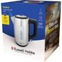 Электрочайник Russell Hobbs 27380-70 фото 7