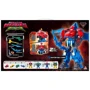 Игровой набор DINOSTER Быстрая трансформация (EU580810A) фото 8