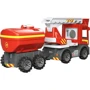 Конструктор fisсhertechnik Junior Easy Starter Пожежні машини (FT-554193) фото 8