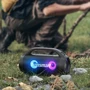 Акустика Tronsmart Bang SE Black: Звуковая система 2.0