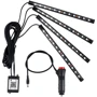 Светодиодная лента для авто Inspire LED-48 Led bead