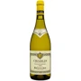 Вино Maison Regnard Chablis Millesime de Reserve 2022 белое сухое 0.75 л (FSH_3443092000119)