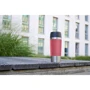 Термокухоль Tefal Travel Mug Classic Twist 0.36 л кораловий (N2024410) фото 11