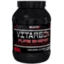 Blastex VitargON Pure Energy 1500 g / 30 servings/ Lemon