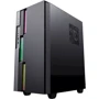 Корпус GameMax BrufenC3 BG: Типорозмір Midi-Tower