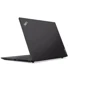 Ноутбук Lenovo ThinkPad T14s G4 (21F6002NMX): Экран 14" (1920x1200)